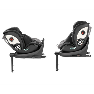 Peg Perego Primo Viaggio 360 Evo Planet - 3