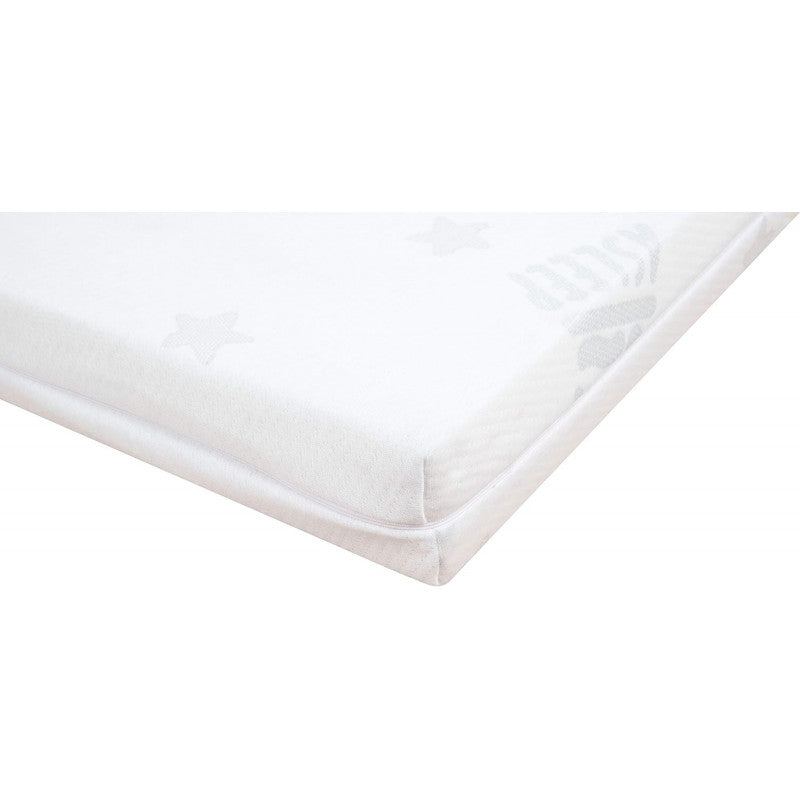 Materasso per Lettino safe asleep
