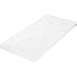 Materasso per Lettino safe asleep - 4