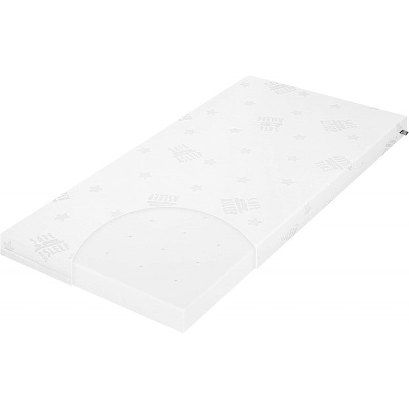 Materasso per Lettino safe asleep - 4