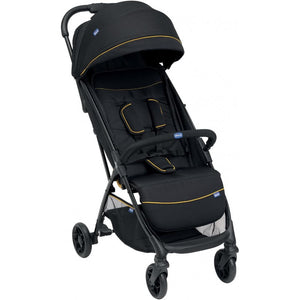 Passeggino Chicco Glee