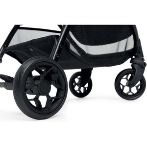 Passeggino Chicco Glee JoyFul Teal - 7