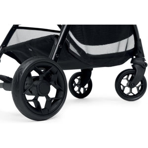 Passeggino Chicco Glee Joking Beige - 3