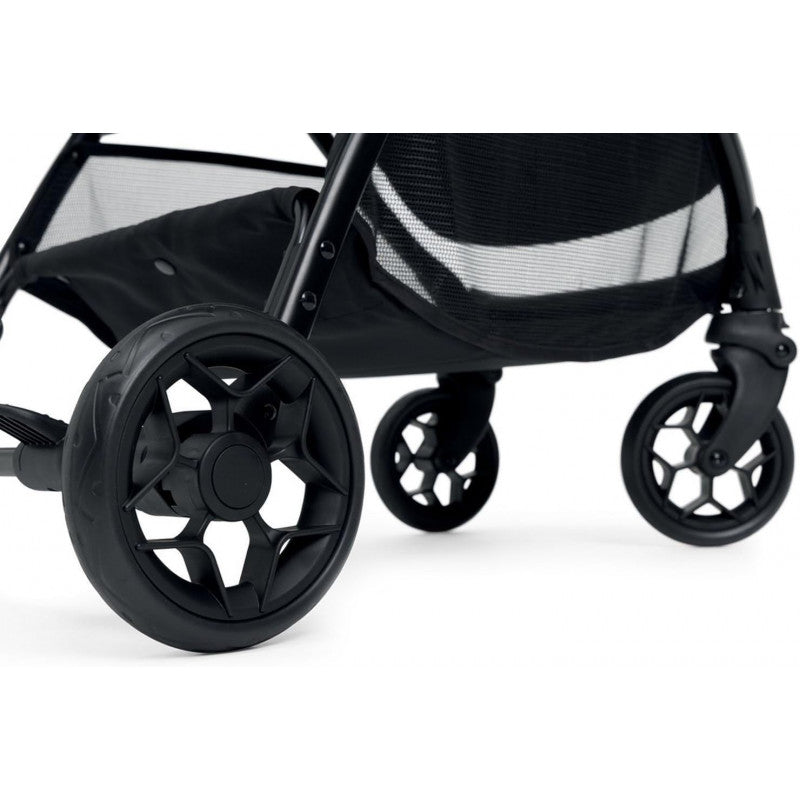 Passeggino Chicco Glee Joking Beige - 3