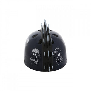 Casco Per Bambini In 3D Pirati Di Finhawk - 2