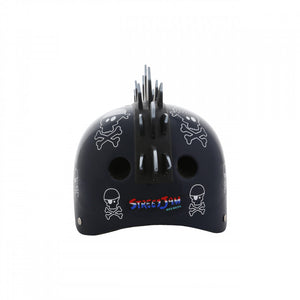 Casco Per Bambini In 3D Pirati Di Finhawk - 4