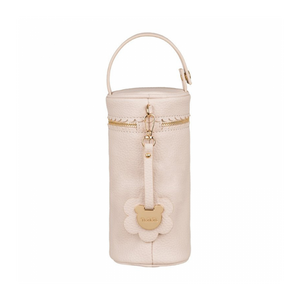 Porta Biberon Nanan Beige