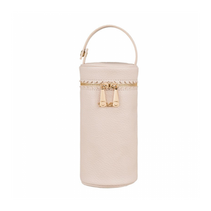 Porta Biberon Nanan Beige - 2