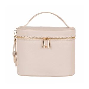 Beauty Ecopelle Nanan Beige