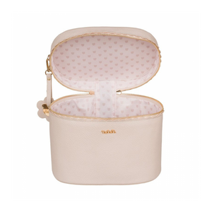 Beauty Ecopelle Nanan Beige - 3