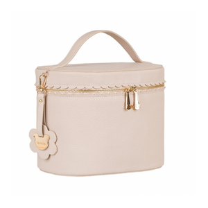 Beauty Ecopelle Nanan Beige - 2