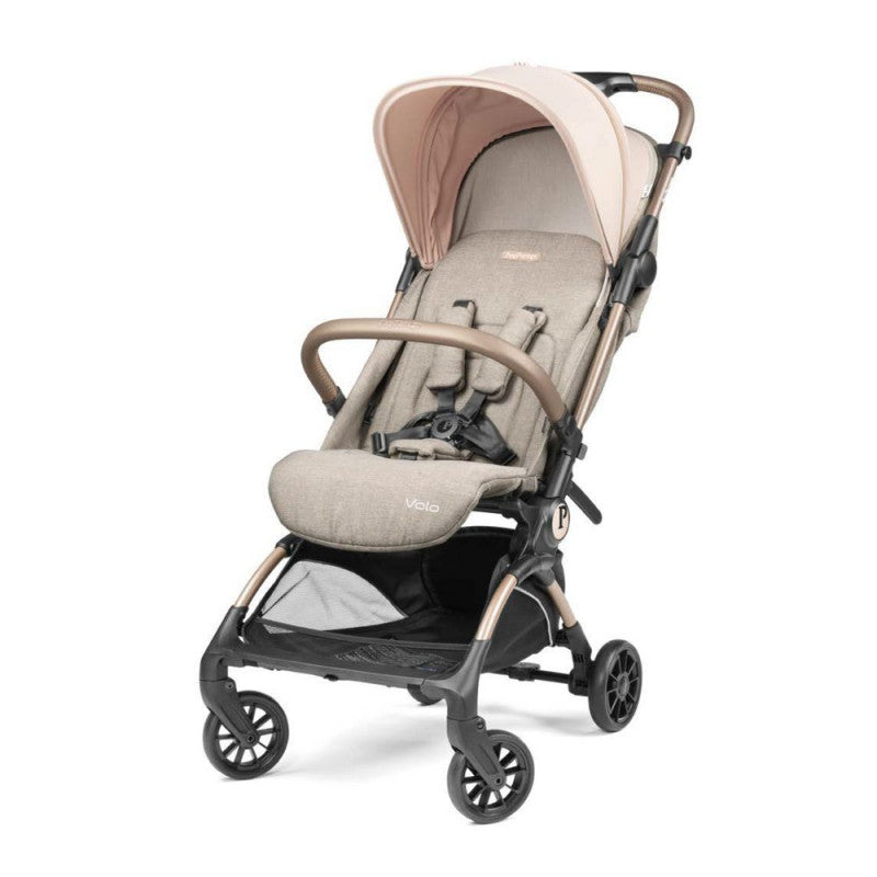 Passeggino Volo Peg Perego