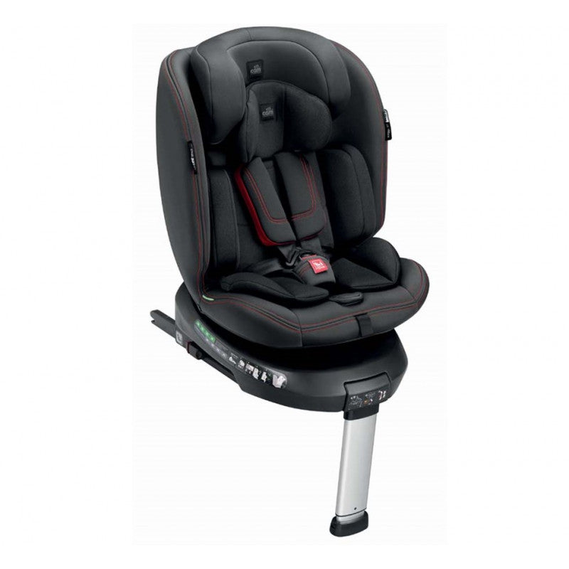 Seggiolino Cam Sosta I-Size