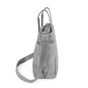 Borsa Crossbody Toile de Jouy Forest - Pasito a Pasito - 4