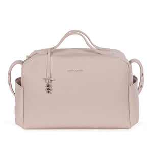 Borsa Fasciatoio  Pasito a Pasito - Icon Rose