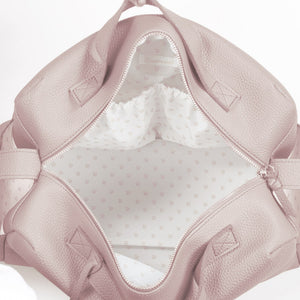 Borsa Fasciatoio  Pasito a Pasito - Icon Rose - 10