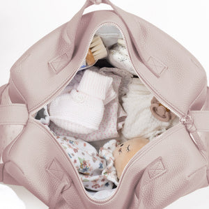 Borsa Fasciatoio  Pasito a Pasito - Icon Rose - 11