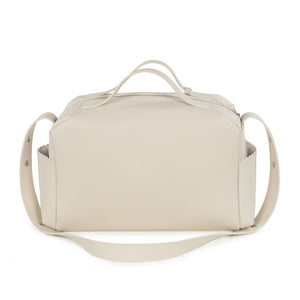 Borsa Fasciatoio  Pasito a Pasito - Icon Cream - 5