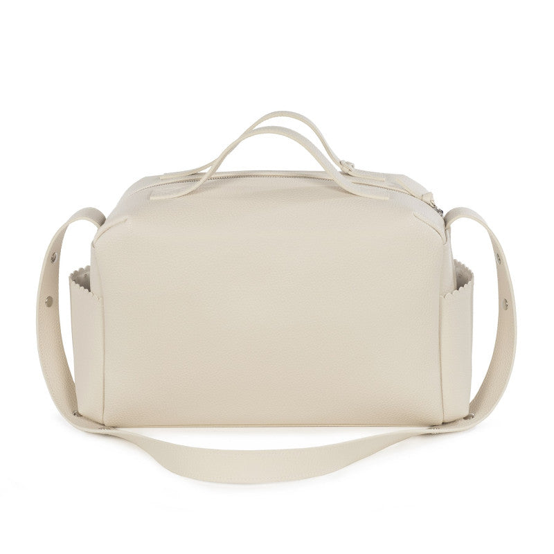 Borsa Fasciatoio  Pasito a Pasito - Icon Cream - 5