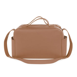 Borsa Fasciatoio  Pasito a Pasito - Icon Caramel - 6