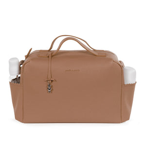 Borsa Fasciatoio  Pasito a Pasito - Icon Caramel - 7