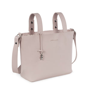 Borsa Crossbody Pasito a Pasito - Icon Rose - 3