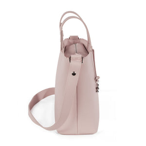 Borsa Crossbody Pasito a Pasito - Icon Rose - 4