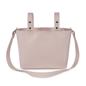 Borsa Crossbody Pasito a Pasito - Icon Rose - 5