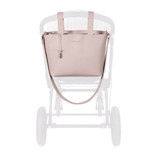 Borsa Crossbody Pasito a Pasito - Icon Rose - 9