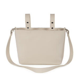 Borsa Crossbody Pasito a Pasito - Icon Cream - 5