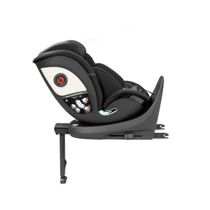 Peg Perego Primo Viaggio 360 Evo Planet - 2