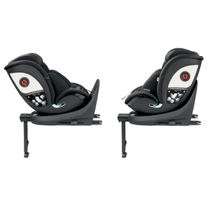 Peg Perego Primo Viaggio 360 Evo Planet - 9