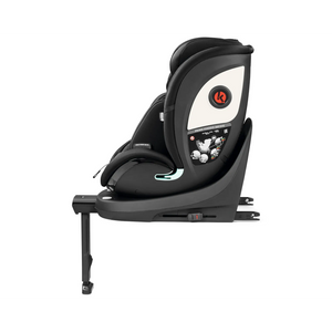 Peg Perego Primo Viaggio 360 Evo Planet - 10