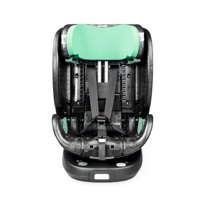 Peg Perego Primo Viaggio 360 Evo Planet - 14