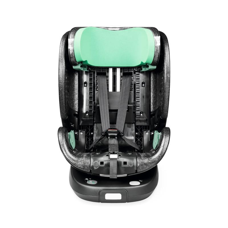 Peg Perego Primo Viaggio 360 Evo Planet - 14