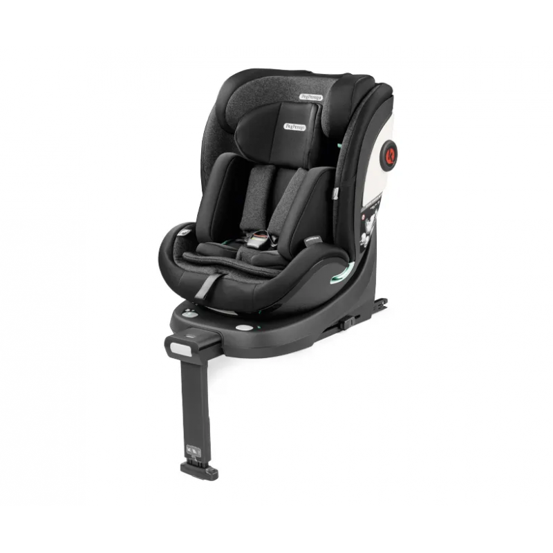 Peg Perego Primo Viaggio 360 Evo Planet - 15