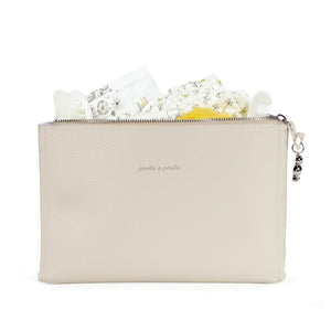 Beauty Case Pasito a Pasito - Icon Cream - 4