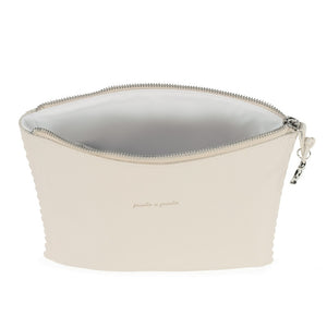 Beauty Case Pasito a Pasito - Icon Cream - 5