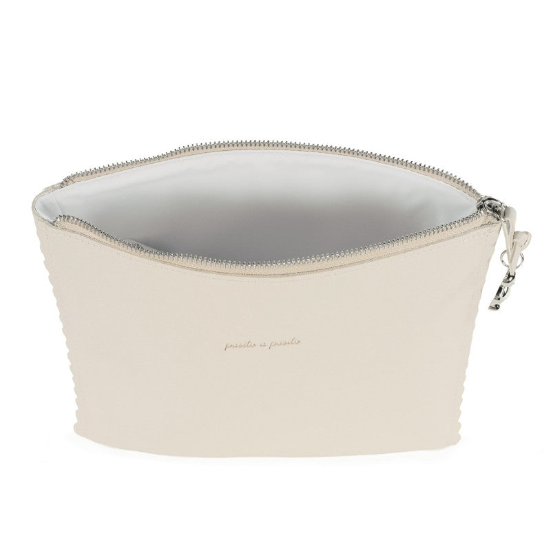 Beauty Case Pasito a Pasito - Icon Cream - 5