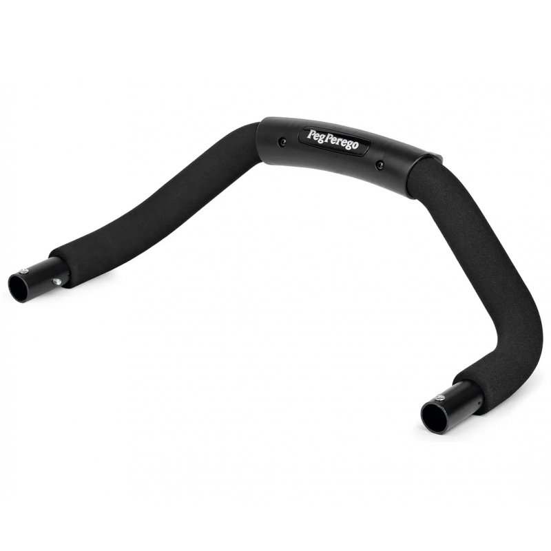 Manico Unito Peg Perego Book 51 Gommapiuma