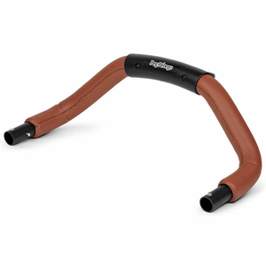 Manico Unito Peg Perego Book Ecopelle Cuoio