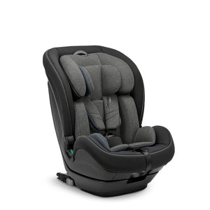 Inglesina Caboto I-Size Vulcan Black
