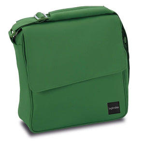 Borsa Quad Inglesina Golf Green
