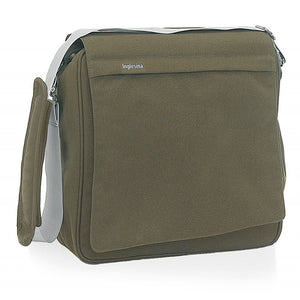 BORSA QUAD INGLESINA FOREST