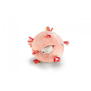 Lilliputiens Palla Sensoriale - Stella - 3