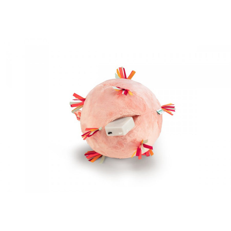 Lilliputiens Palla Sensoriale - Stella - 3