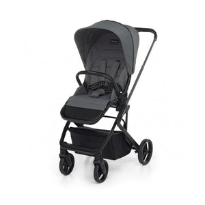 Foppapedretti - Trio TicToc i-Size Stone - 2
