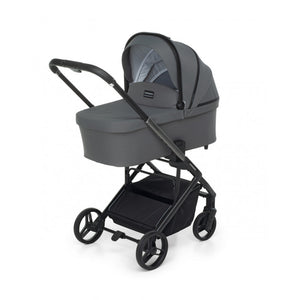 Foppapedretti - Trio TicToc i-Size Stone - 3
