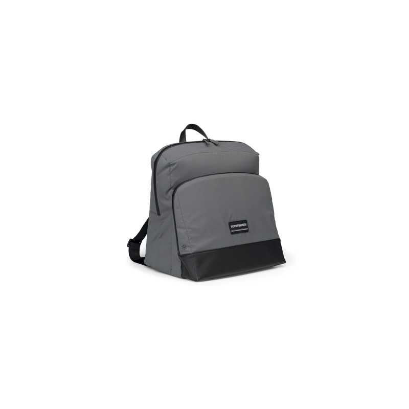Borsa Mamma Pretty Foppapedretti - Stone
