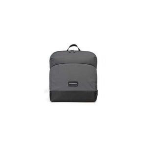 Borsa Mamma Pretty Foppapedretti - Stone - 2